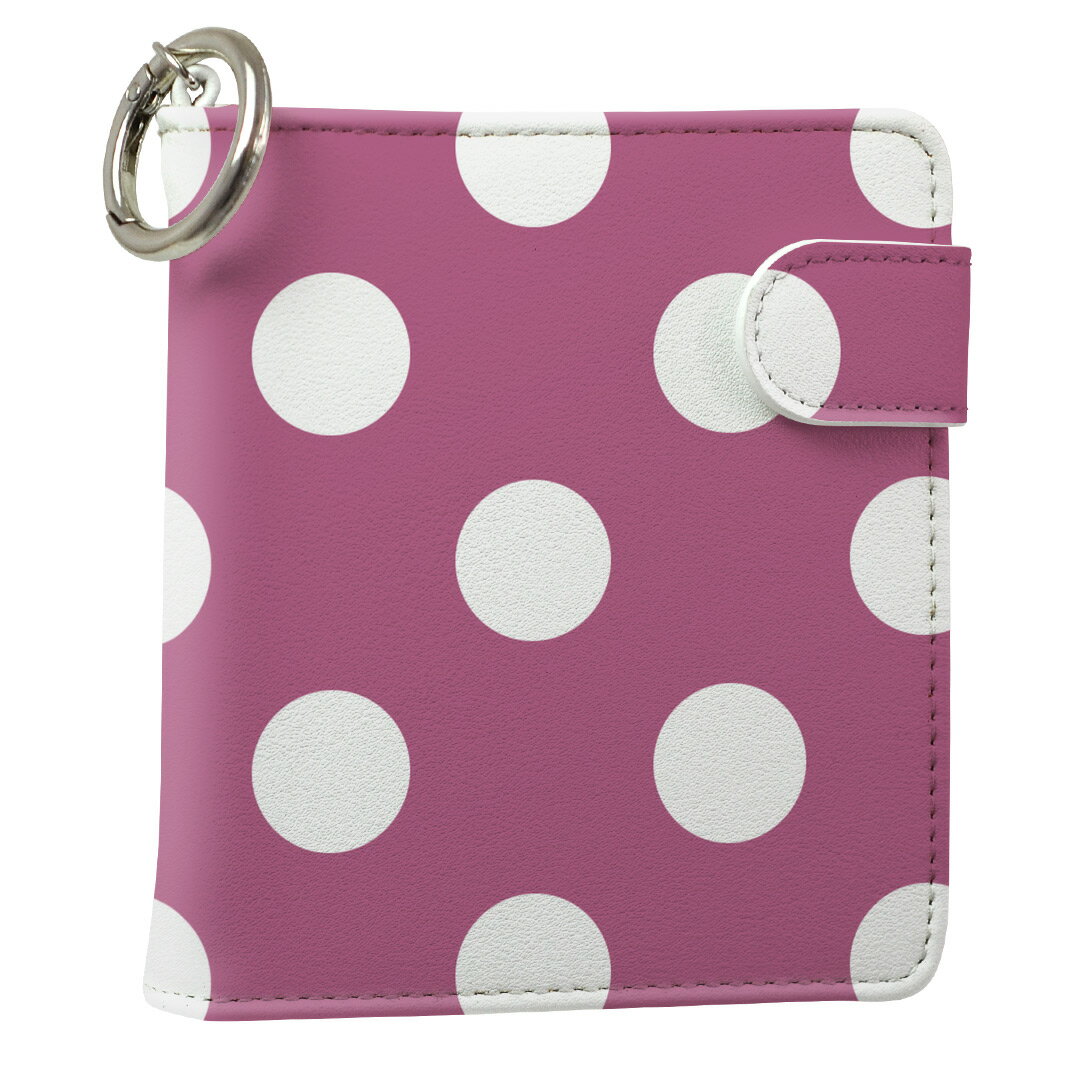 「宅配便専用」iQOS アイコス 専用 レザーケース 従来型 / 新型 2.4PLUS スクエア 手帳型 両対応 タバコ ケース カバー 合皮 クリーナー 収納 アイコスケース デザイン 009069 その他 革 iqos005nb