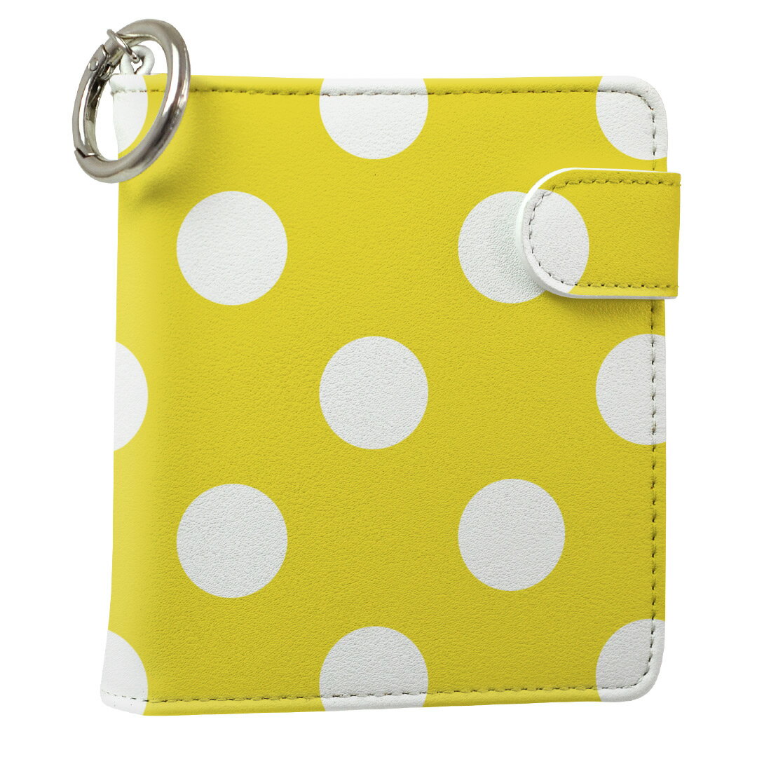 「宅配便専用」iQOS アイコス 専用 レザーケース 従来型 / 新型 2.4PLUS スクエア 手帳型 両対応 タバ..