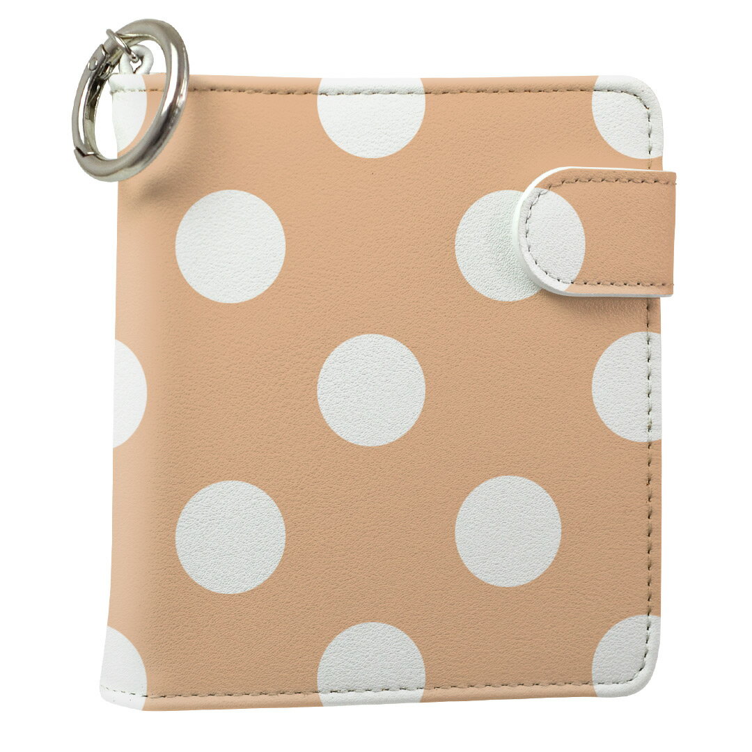 「宅配便専用」iQOS アイコス 専用 レザーケース 従来型 / 新型 2.4PLUS スクエア 手帳型 両対応 タバ..