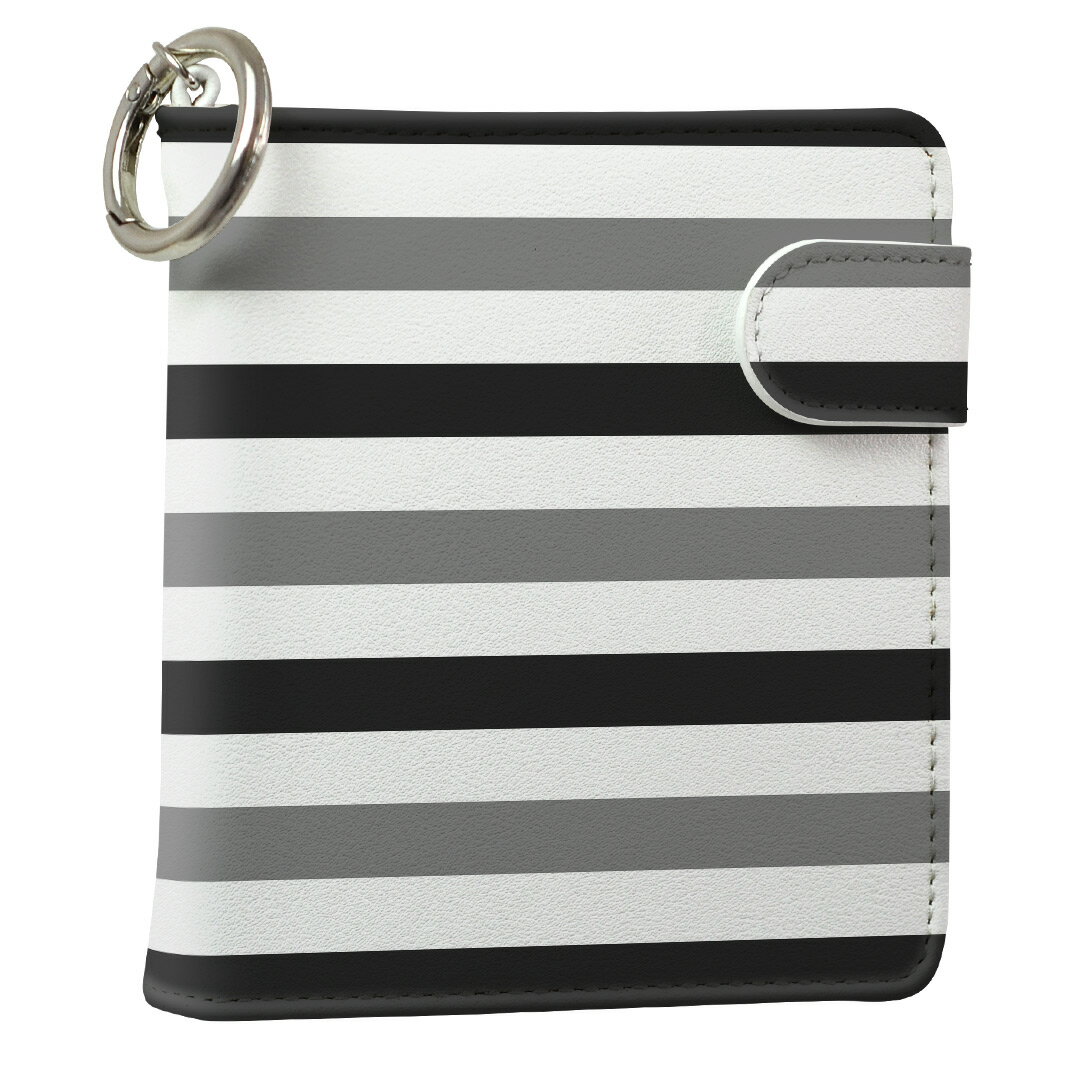 「宅配便専用」iQOS アイコス 専用 レザーケース 従来型 / 新型 2.4PLUS スクエア 手帳型 両対応 タバコ ケース カバー 合皮 クリーナー 収納 アイコスケース デザイン 009114 革 iqos005nb