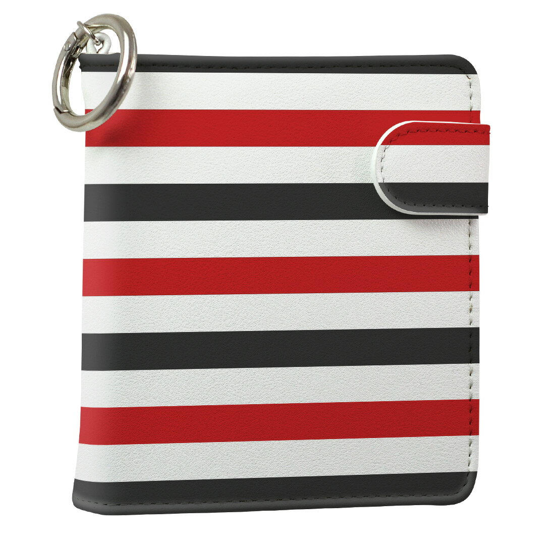 「宅配便専用」iQOS アイコス 専用 レザーケース 従来型 / 新型 2.4PLUS スクエア 手帳型 両対応 タバコ ケース カバー 合皮 クリーナー 収納 アイコスケース デザイン 009122 革 iqos005nb