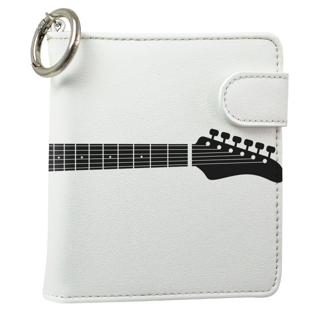 「宅配便専用」iQOS アイコス 専用 レザーケース 従来型 / 新型 2.4PLUS スクエア 手帳型 両対応 タバ..