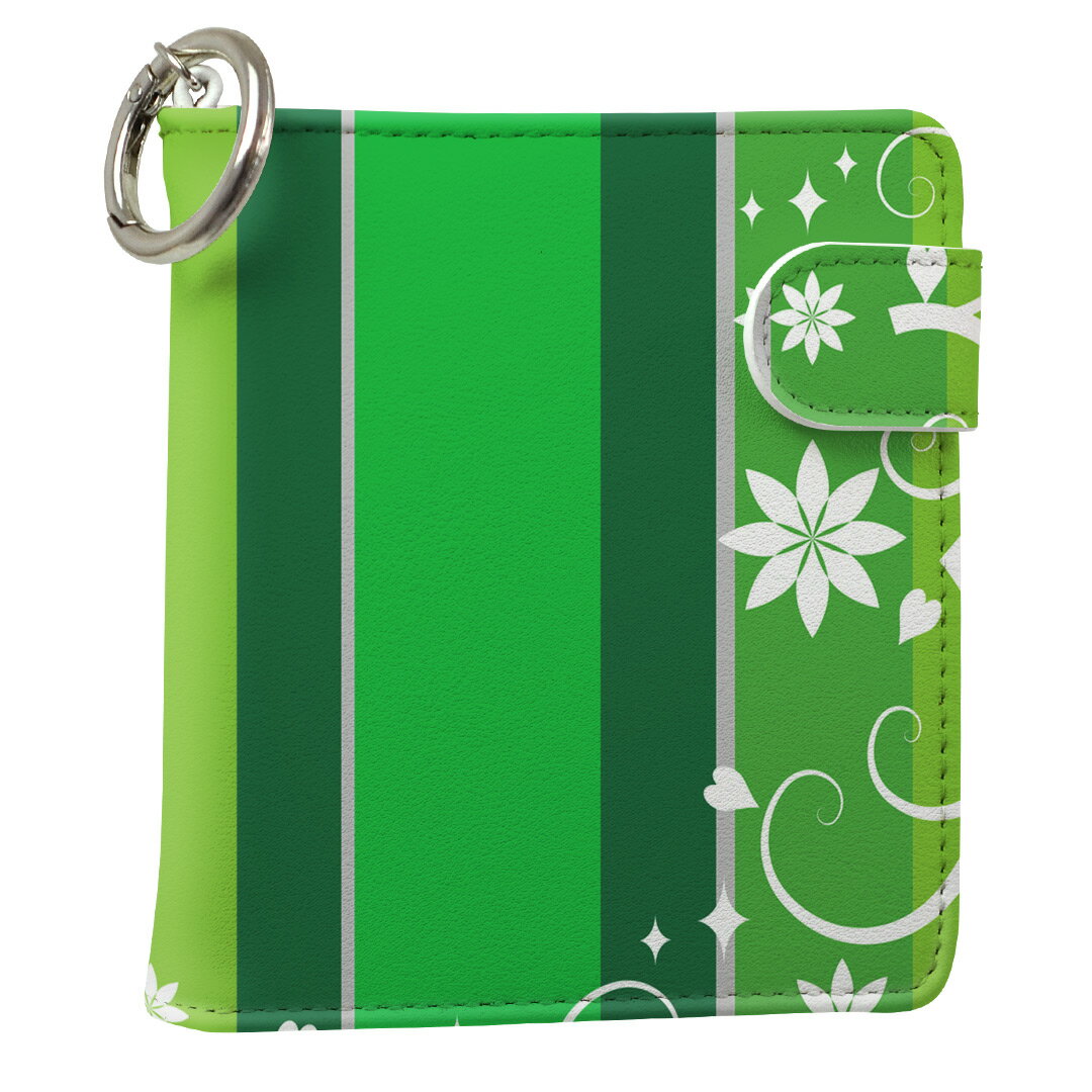 「宅配便専用」iQOS アイコス 専用 レザーケース 従来型 / 新型 2.4PLUS スクエア 手帳型 両対応 タバ..