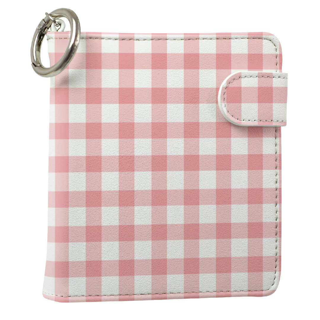 「宅配便専用」iQOS アイコス 専用 レザーケース 従来型 / 新型 2.4PLUS スクエア 手帳型 両対応 タバコ ケース カバー 合皮 クリーナー 収納 アイコスケース デザイン 009232 革 iqos005nb