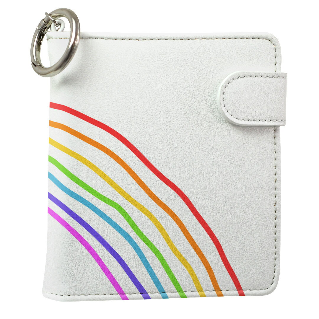 「宅配便専用」iQOS アイコス 専用 レザーケース 従来型 / 新型 2.4PLUS スクエア 手帳型 両対応 タバコ ケース カバー 合皮 クリーナー 収納 アイコスケース デザイン 009233 革 iqos005nb