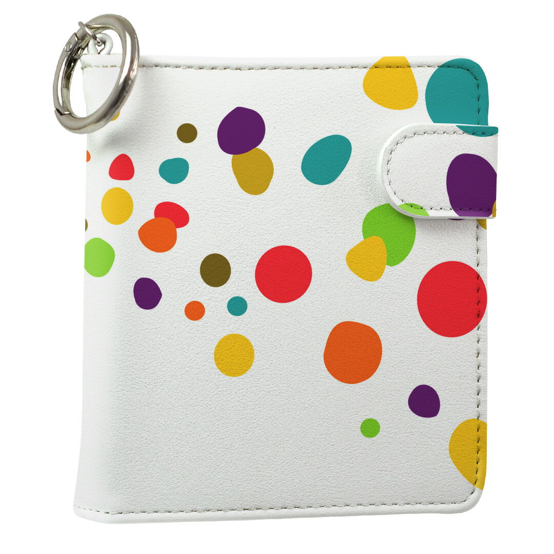 「宅配便専用」iQOS アイコス 専用 レザーケース 従来型 / 新型 2.4PLUS スクエア 手帳型 両対応 タバコ ケース カバー 合皮 クリーナー 収納 アイコスケース デザイン 009237 革 iqos005nb