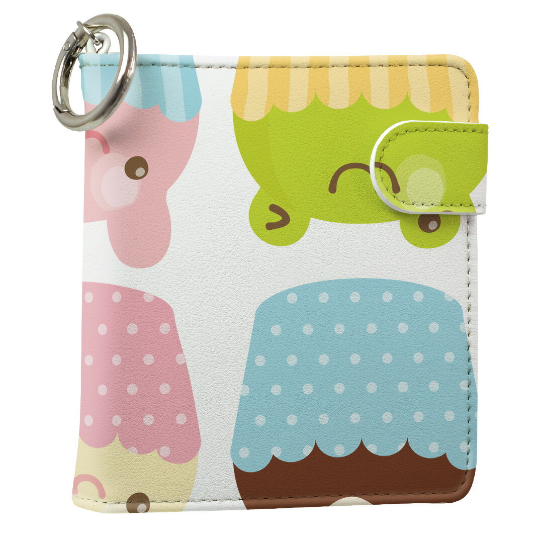 「宅配便専用」iQOS アイコス 専用 レザーケース 従来型 / 新型 2.4PLUS スクエア 手帳型 両対応 タバコ ケース カバー 合皮 クリーナー 収納 アイコスケース デザイン 009245 革 iqos005nb