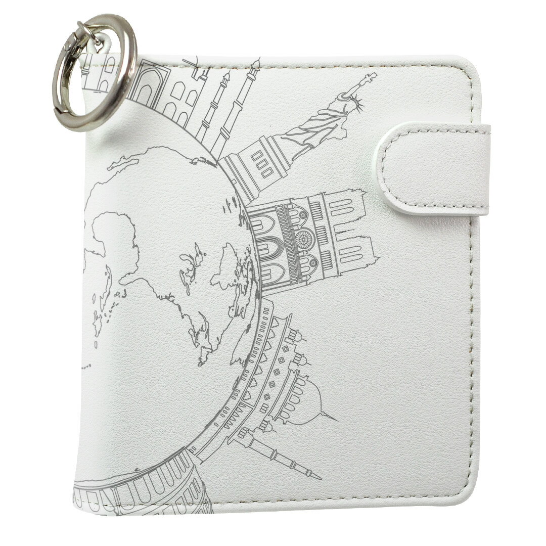 「宅配便専用」iQOS アイコス 専用 レザーケース 従来型 / 新型 2.4PLUS スクエア 手帳型 両対応 タバコ ケース カバー 合皮 クリーナー 収納 アイコスケース デザイン 009269 革 iqos005nb