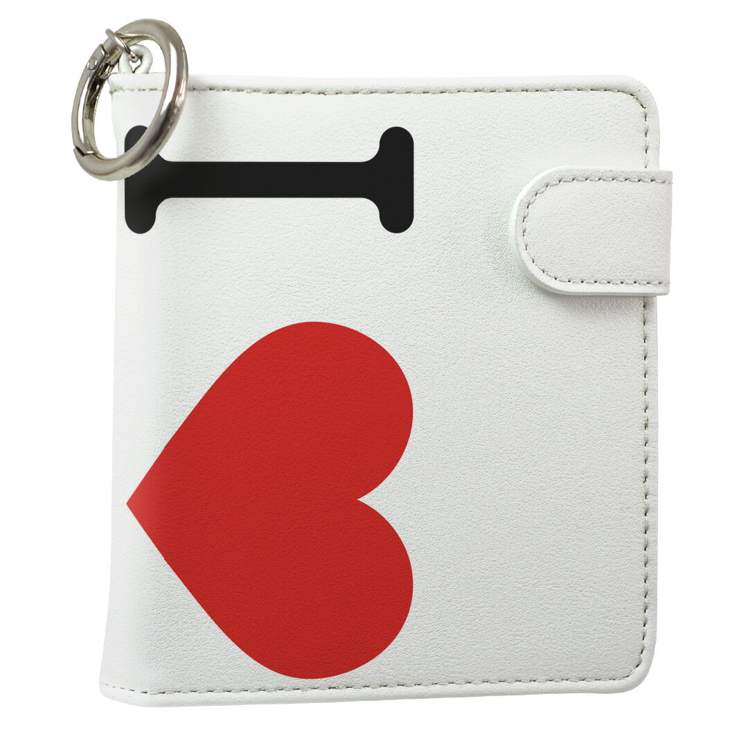 「宅配便専用」iQOS アイコス 専用 レザーケース 従来型 / 新型 2.4PLUS スクエア 手帳型 両対応 タバ..