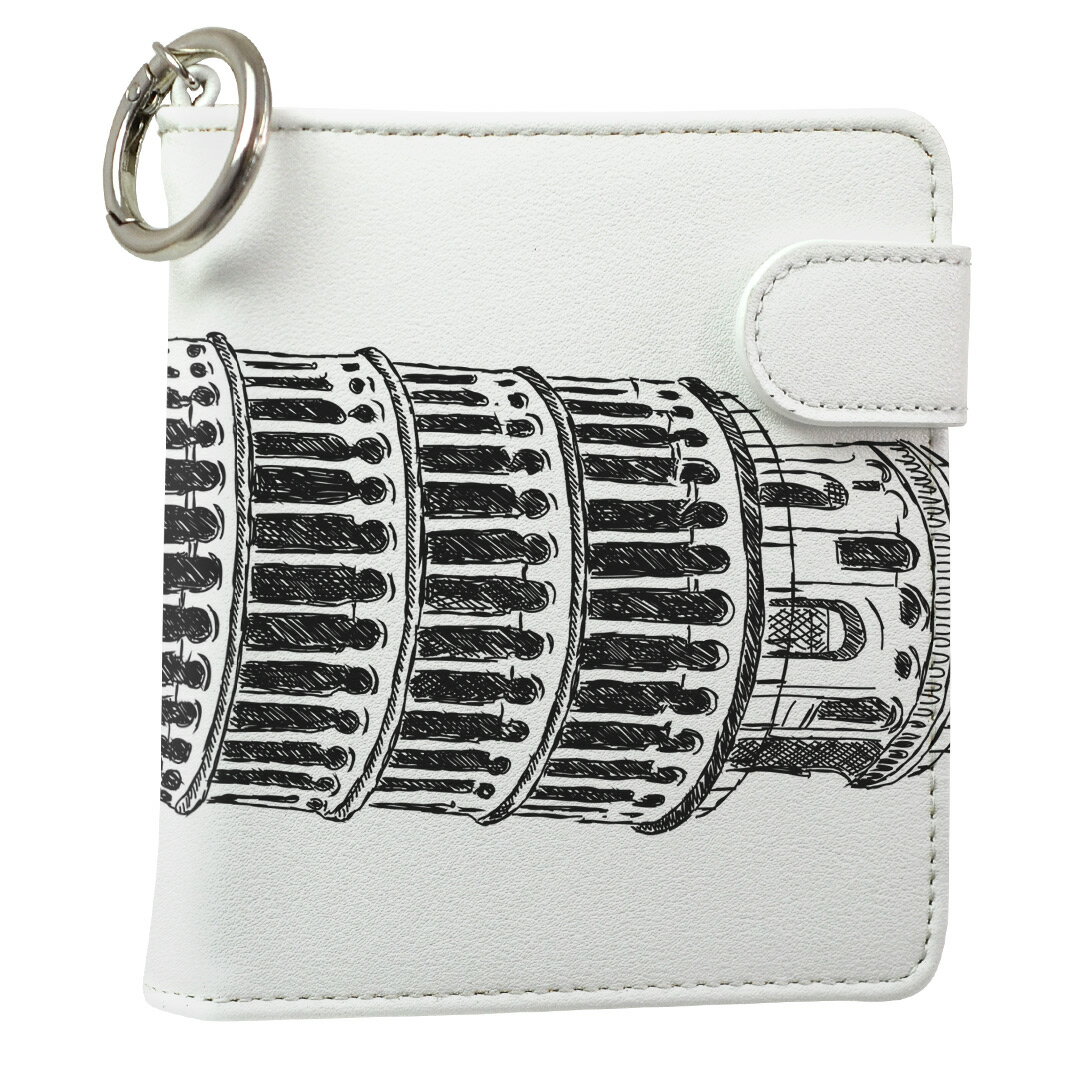 「宅配便専用」iQOS アイコス 専用 レザーケース 従来型 / 新型 2.4PLUS スクエア 手帳型 両対応 タバコ ケース カバー 合皮 クリーナー 収納 アイコスケース デザイン 009344 革 iqos005nb