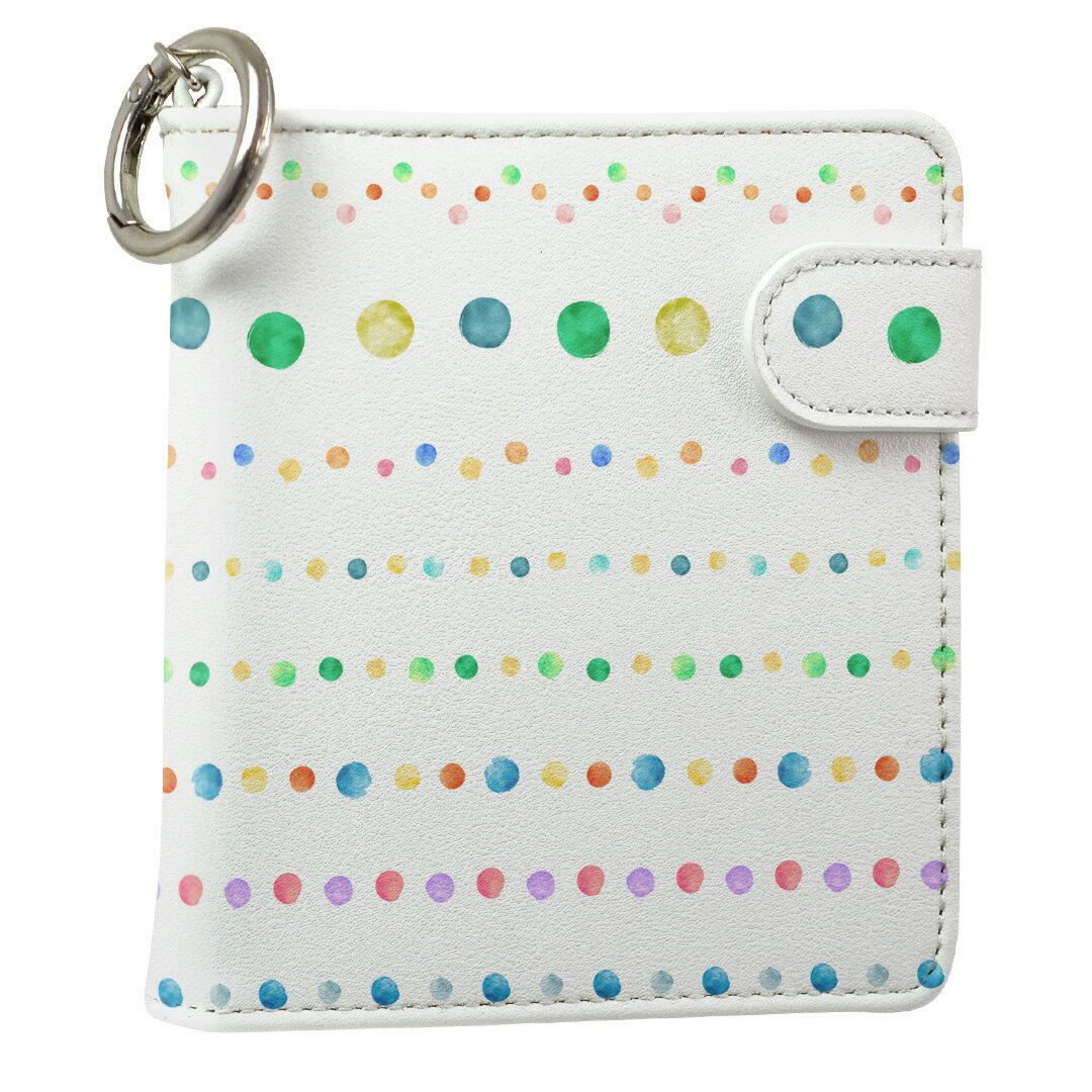 「宅配便専用」iQOS アイコス 専用 レザーケース 従来型 / 新型 2.4PLUS スクエア 手帳型 両対応 タバコ ケース カバー 合皮 クリーナー 収納 アイコスケース デザイン 009355 革 iqos005nb