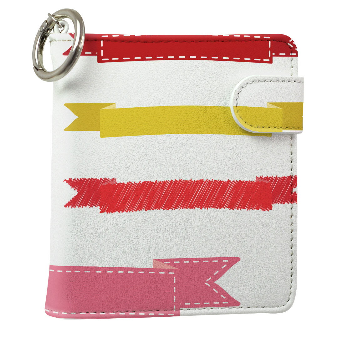 「宅配便専用」iQOS アイコス 専用 レザーケース 従来型 / 新型 2.4PLUS スクエア 手帳型 両対応 タバコ ケース カバー 合皮 クリーナー 収納 アイコスケース デザイン 009359 革 iqos005nb