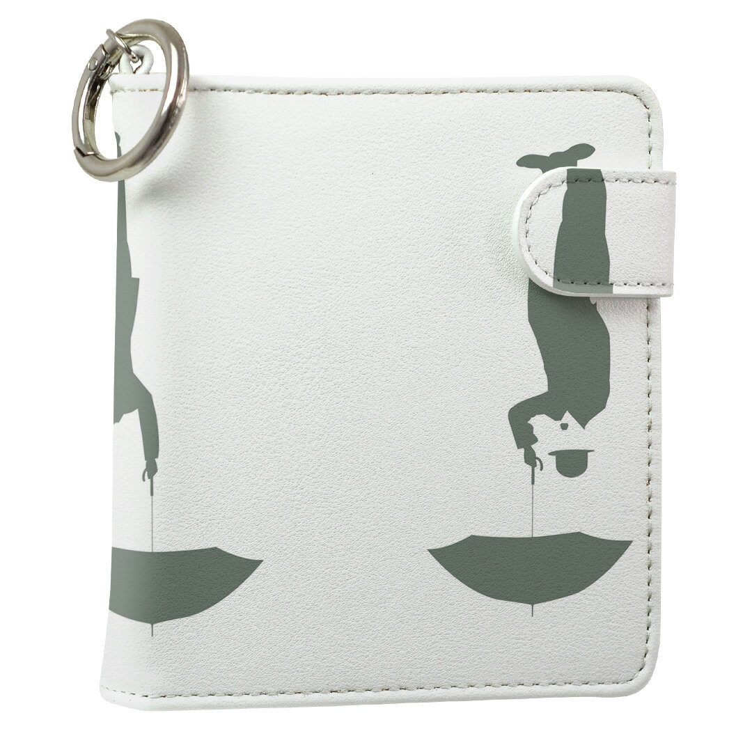 「宅配便専用」iQOS アイコス 専用 レザーケース 従来型 / 新型 2.4PLUS スクエア 手帳型 両対応 タバ..