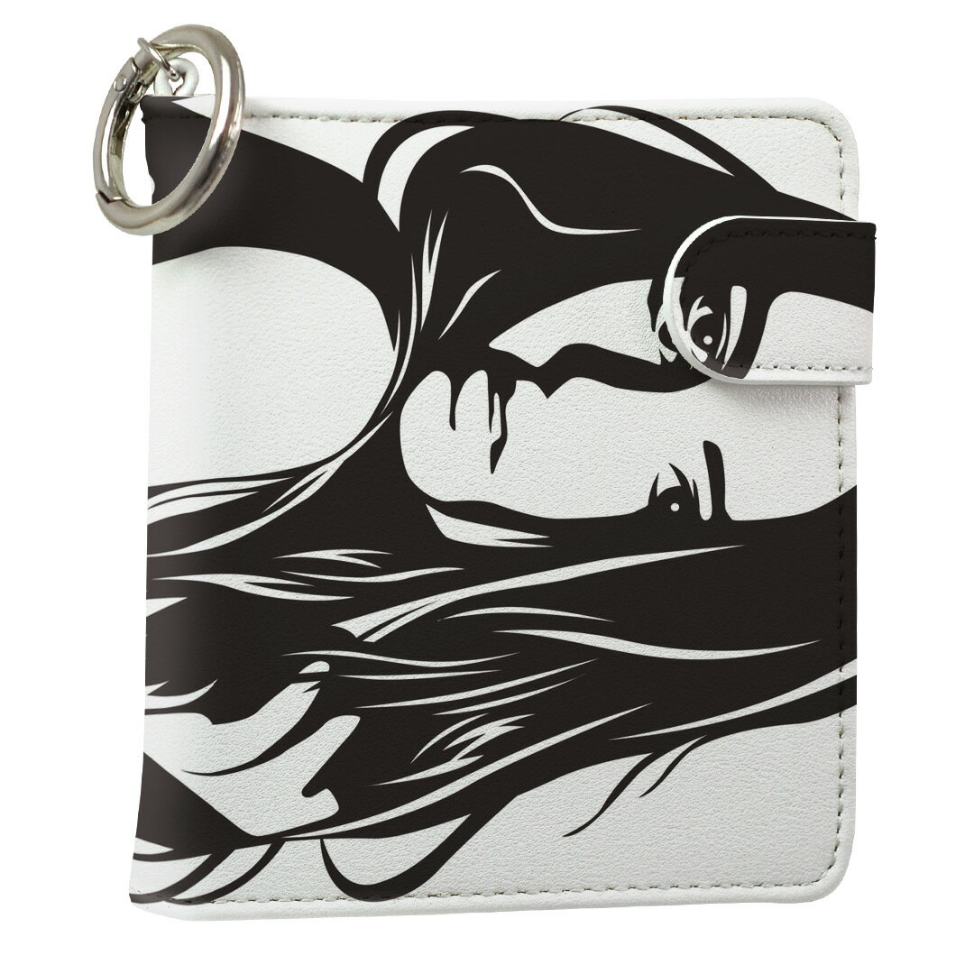 「宅配便専用」iQOS アイコス 専用 レザーケース 従来型 / 新型 2.4PLUS スクエア 手帳型 両対応 タバコ ケース カバー 合皮 クリーナー 収納 アイコスケース デザイン 009382 革 iqos005nb