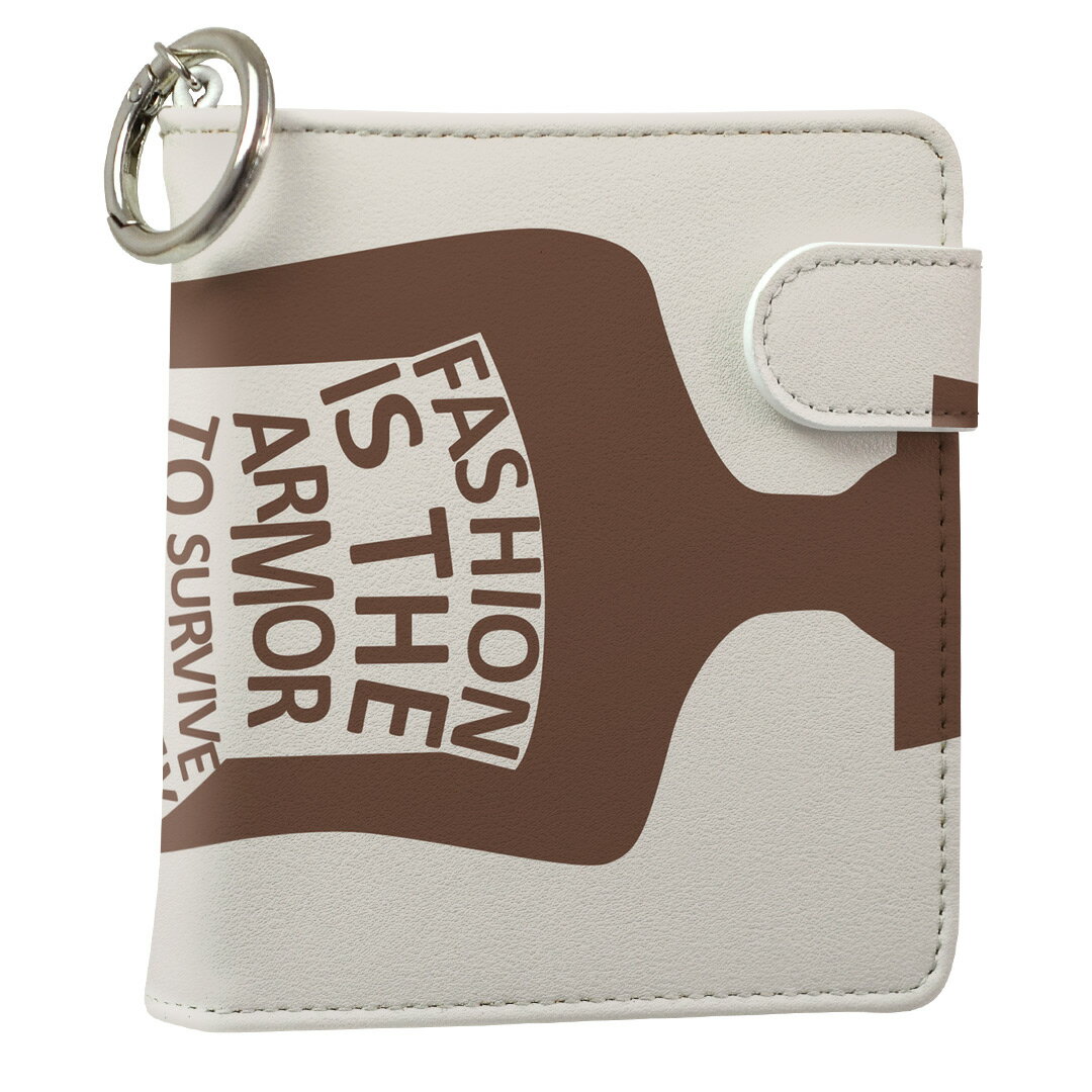 「宅配便専用」iQOS アイコス 専用 レザーケース 従来型 / 新型 2.4PLUS スクエア 手帳型 両対応 タバコ ケース カバー 合皮 クリーナー 収納 アイコスケース デザイン 009383 革 iqos005nb