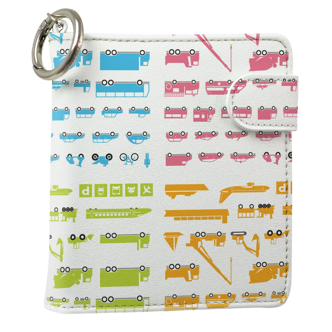 「宅配便専用」iQOS アイコス 専用 レザーケース 従来型 / 新型 2.4PLUS スクエア 手帳型 両対応 タバ..