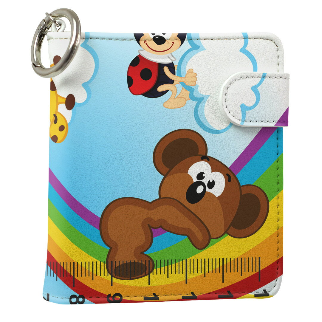 「宅配便専用」iQOS アイコス 専用 レザーケース 従来型 / 新型 2.4PLUS スクエア 手帳型 両対応 タバコ ケース カバー 合皮 クリーナー 収納 アイコスケース デザイン 009386 革 iqos005nb