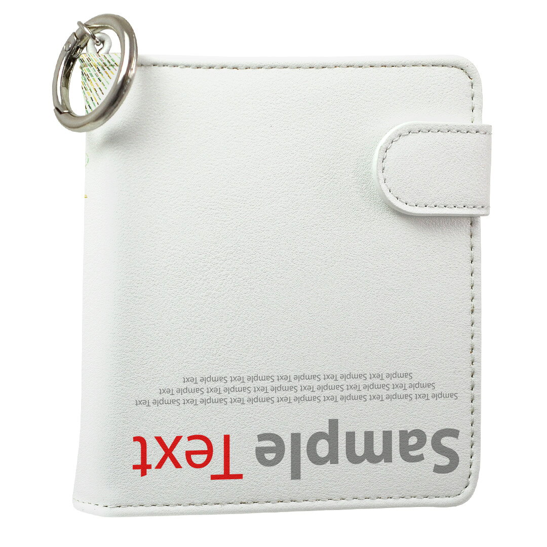 「宅配便専用」iQOS アイコス 専用 レザーケース 従来型 / 新型 2.4PLUS スクエア 手帳型 両対応 タバコ ケース カバー 合皮 クリーナー 収納 アイコスケース デザイン 009390 革 iqos005nb