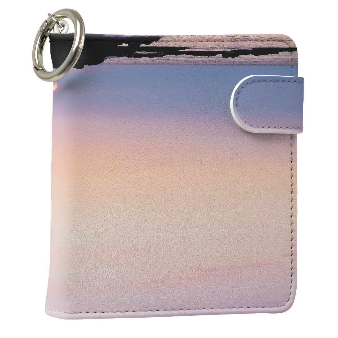 「宅配便専用」iQOS アイコス 専用 レザーケース 従来型 / 新型 2.4PLUS スクエア 手帳型 両対応 タバコ ケース カバー 合皮 クリーナー 収納 アイコスケース デザイン 009393 革 iqos005nb