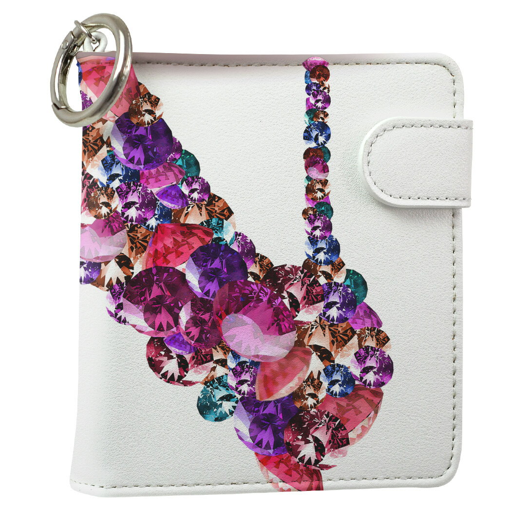 「宅配便専用」iQOS アイコス 専用 レザーケース 従来型 / 新型 2.4PLUS スクエア 手帳型 両対応 タバコ ケース カバー 合皮 クリーナー 収納 アイコスケース デザイン 009402 革 iqos005nb