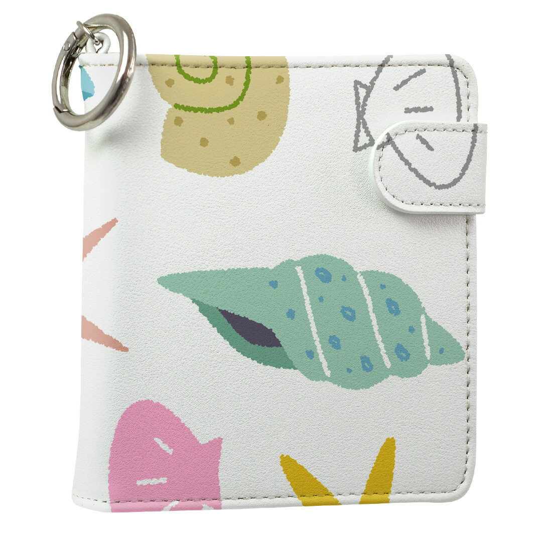 「宅配便専用」iQOS アイコス 専用 レザーケース 従来型 / 新型 2.4PLUS スクエア 手帳型 両対応 タバコ ケース カバー 合皮 クリーナー 収納 アイコスケース デザイン 009429 革 iqos005nb