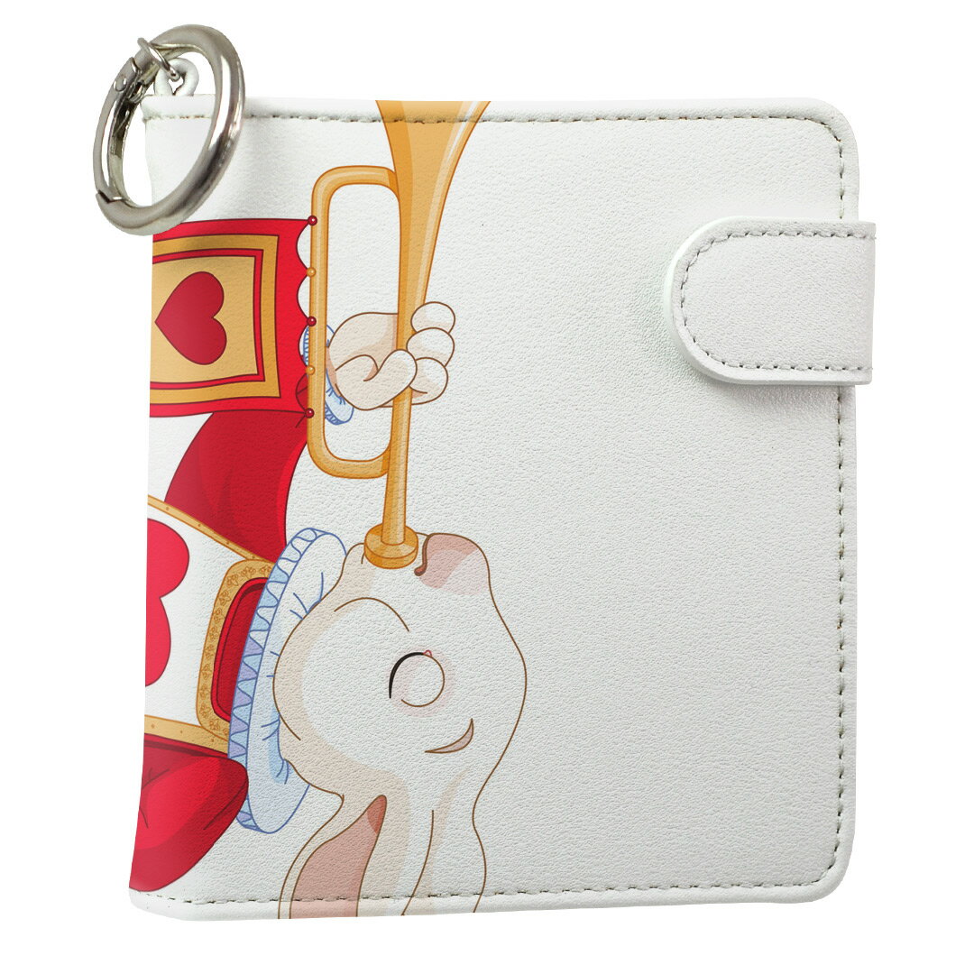 「宅配便専用」iQOS アイコス 専用 レザーケース 従来型 / 新型 2.4PLUS スクエア 手帳型 両対応 タバコ ケース カバー 合皮 クリーナー 収納 アイコスケース デザイン 009434 革 iqos005nb