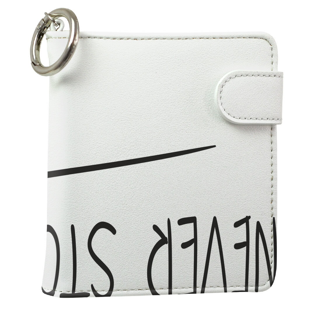 「宅配便専用」iQOS アイコス 専用 レザーケース 従来型 / 新型 2.4PLUS スクエア 手帳型 両対応 タバコ ケース カバー 合皮 クリーナー 収納 アイコスケース デザイン 009442 革 iqos005nb