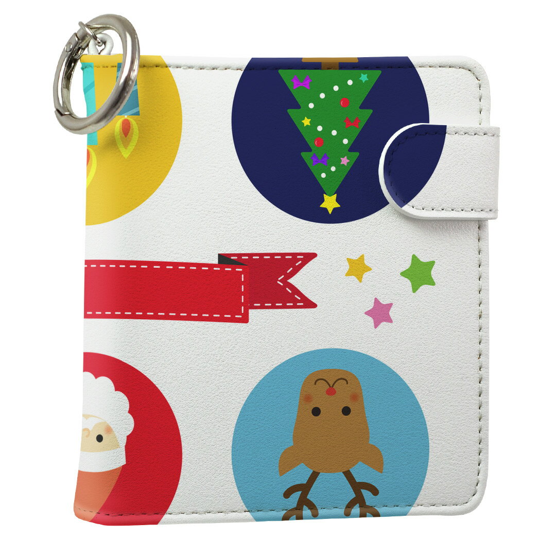 「宅配便専用」iQOS アイコス 専用 レザーケース 従来型 / 新型 2.4PLUS スクエア 手帳型 両対応 タバコ ケース カバー 合皮 クリーナー 収納 アイコスケース デザイン 009448 革 iqos005nb