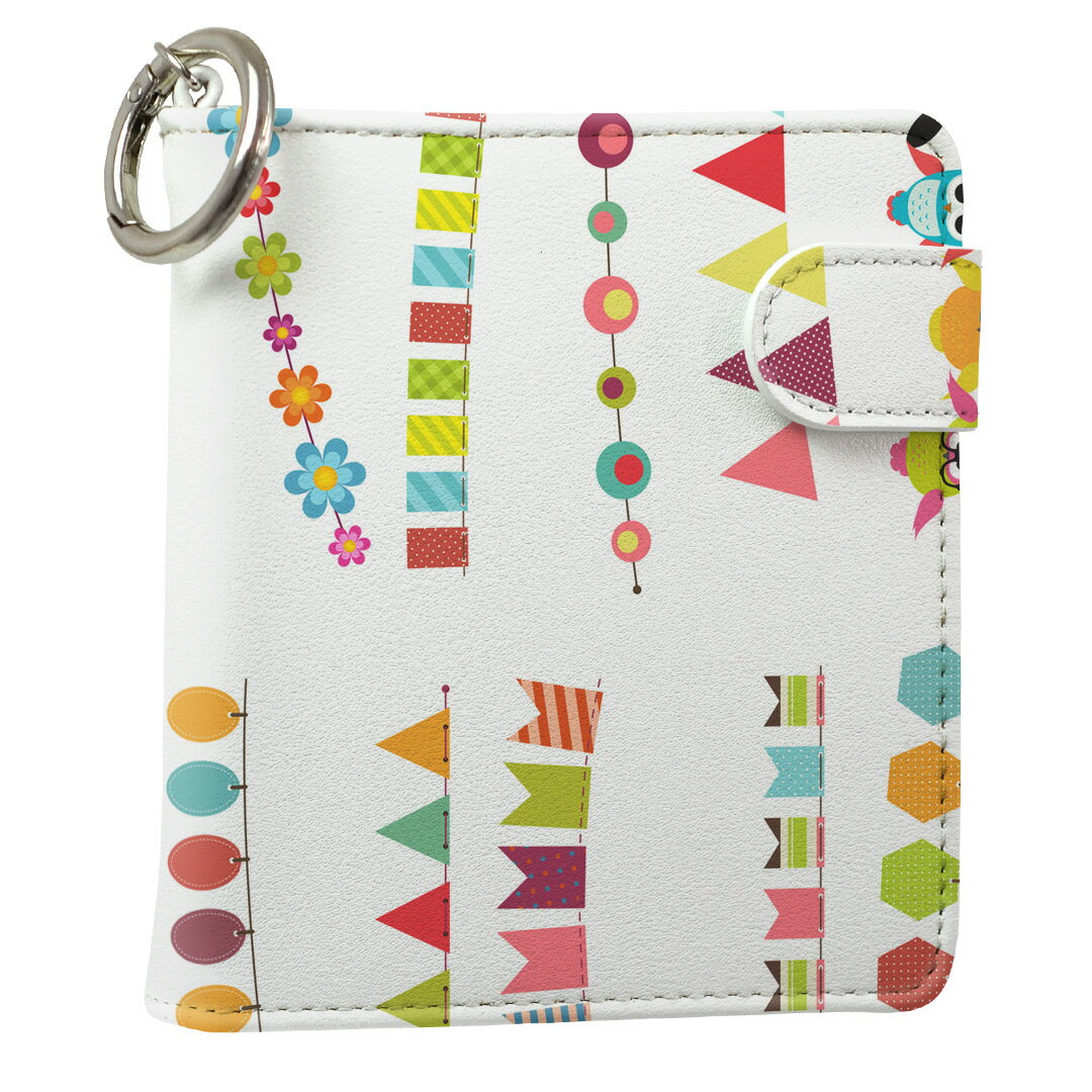 「宅配便専用」iQOS アイコス 専用 レザーケース 従来型 / 新型 2.4PLUS スクエア 手帳型 両対応 タバコ ケース カバー 合皮 クリーナー 収納 アイコスケース デザイン 009474 革 iqos005nb