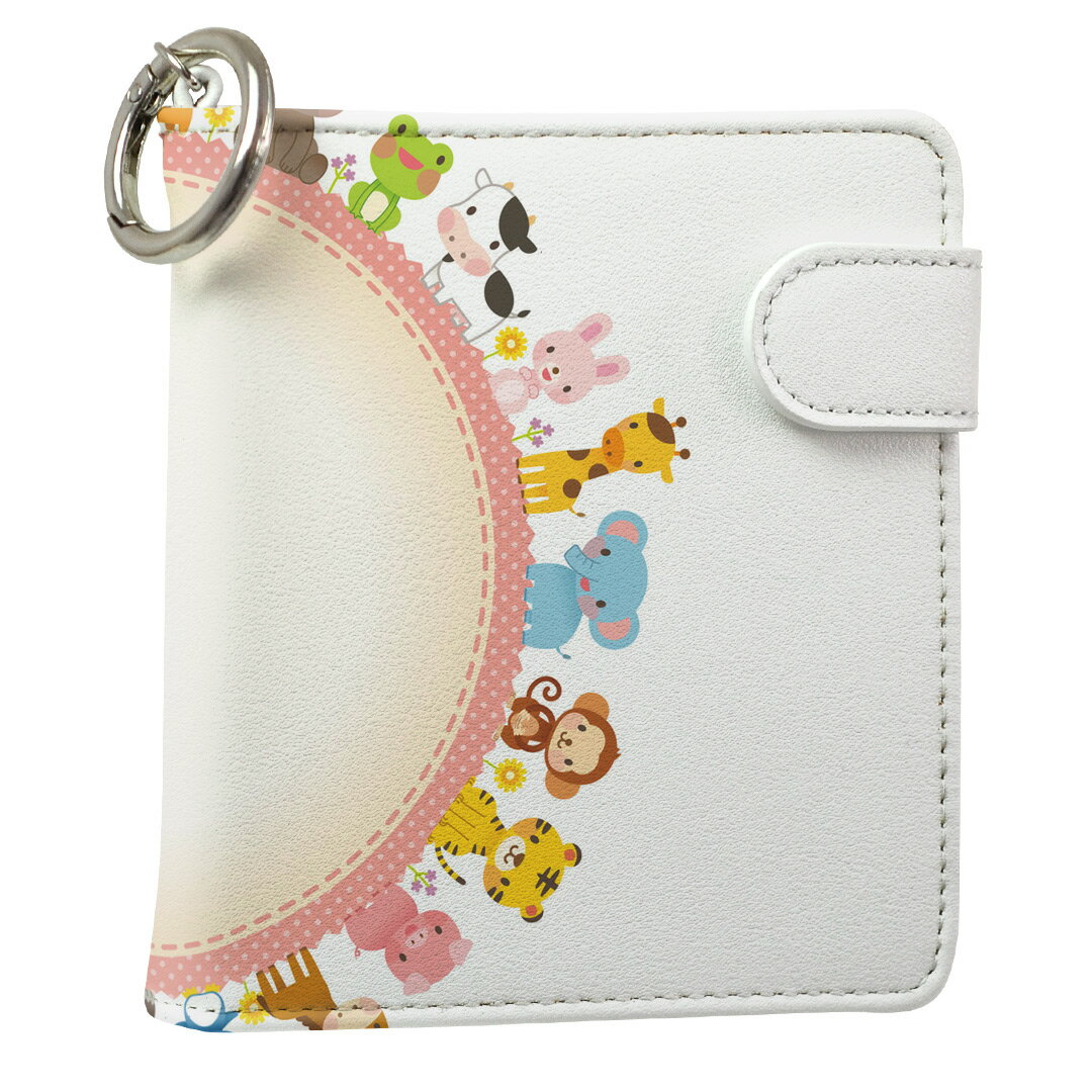 「宅配便専用」iQOS アイコス 専用 レザーケース 従来型 / 新型 2.4PLUS スクエア 手帳型 両対応 タバ..