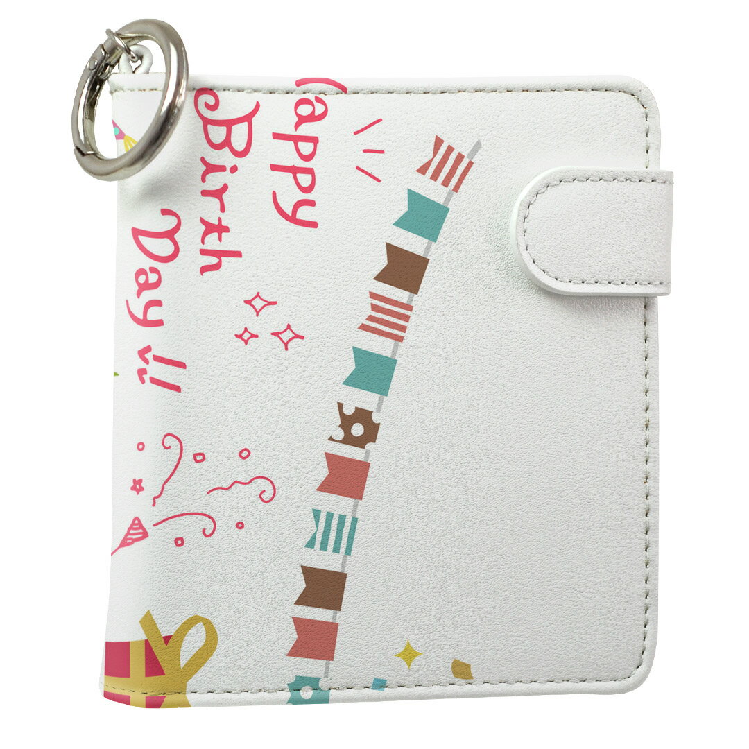 「宅配便専用」iQOS アイコス 専用 レザーケース 従来型 / 新型 2.4PLUS スクエア 手帳型 両対応 タバコ ケース カバー 合皮 クリーナー 収納 アイコスケース デザイン 009520 革 iqos005nb