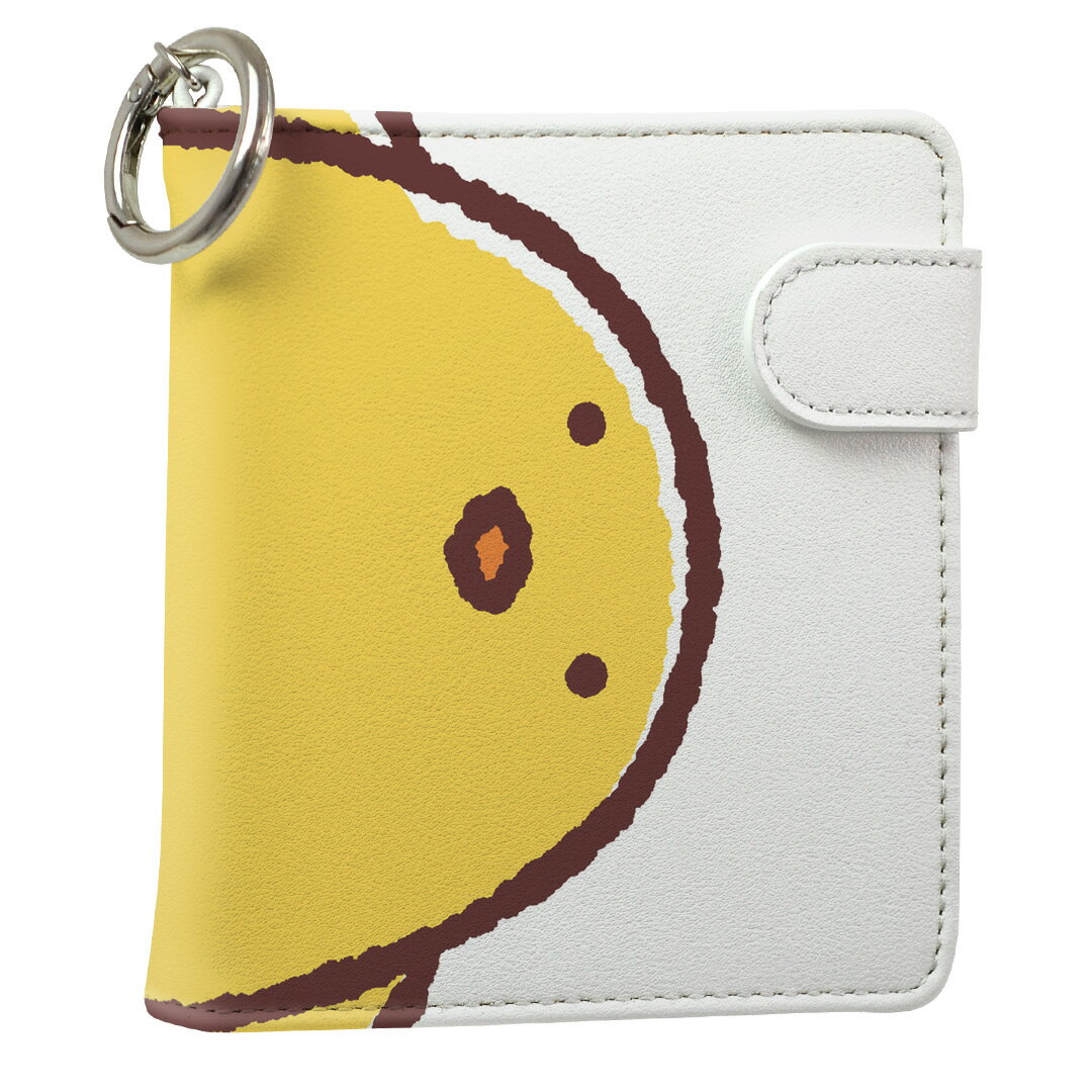 「宅配便専用」iQOS アイコス 専用 レザーケース 従来型 / 新型 2.4PLUS スクエア 手帳型 両対応 タバ..