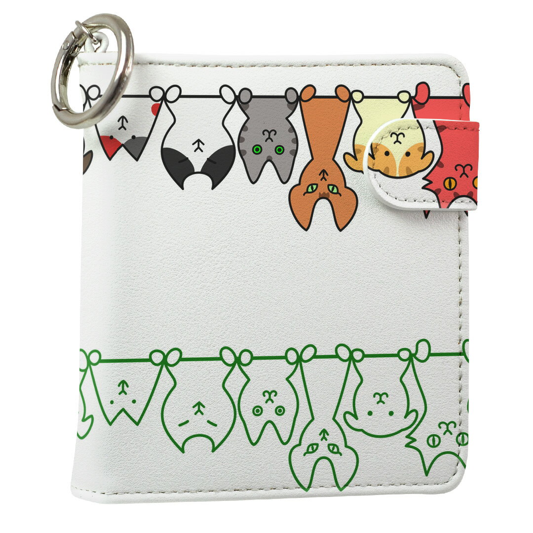 「宅配便専用」iQOS アイコス 専用 レザーケース 従来型 / 新型 2.4PLUS スクエア 手帳型 両対応 タバコ ケース カバー 合皮 クリーナー 収納 アイコスケース デザイン 009565 革 iqos005nb