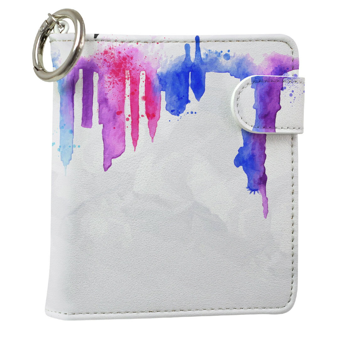 製品名 iQOS専用 レザー調スクエアデザインケース サイズ （高さ）約129mm×（幅）約115mm×（厚み）約33mm　※iQOS等装着時、リング含まず 注意事項 ・従来型iQOSと新型2.4PLUSに対応しています。名古屋先行発売の初期型（ブラック）には対応していません。 ・2.4Plusでご使用の場合、ランプの一部が隠れる場合があります。 ・画像はイメージです。ご覧の環境によっては多少色味に違いを感じる場合がございます。イメージ違いを理由とした交換や返金はご対応出来かねます。 ・ケースのみの販売でiQOS本体は付属しません。 ・こちらは無地の合皮レザーにデザインをプリントした商品で、デコなどの加工はございません。 凹凸や光沢があるように見えたり布地や金属を素材にしたように見える商品もありますが、デザインの図版によるものです。 ・ご注文後に製造・印刷しすぐに発送していますので、インク特有の匂いが残っている場合があります。こちらは自然と薄まりますが、気になる方は風通しの良い場所で2〜3日保管して匂いを飛ばしてください。 ・印刷時に微妙な画像のズレが生じる場合がございます。 ・ご注文後に1点1点制作する受注生産品のため、不良品以外のご返品や交換は固くお断り致します。 商品発送 ・完全受注生産のハンドメイド商品となりますので、既製品と比べて発送までお時間を頂いています。 基本的に決済確認後、通常で3営業日程度、最大で10営業日程度での発送となります。繁忙期や休業日明けの場合はさらに時間がかかる場合があります。 その際には別途メールにてご連絡致します。 ・こちらの商品の発送方法は宅配便のみとなります。仕様上メール便がお選びいただけますが、宅配便（送料540円）に変更してご請求・発送とさせて頂いております。