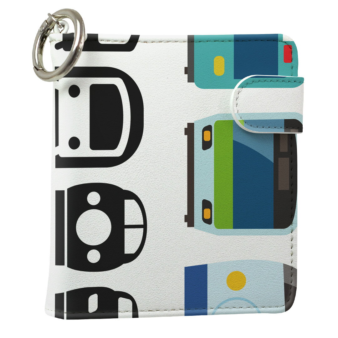 「宅配便専用」iQOS アイコス 専用 レザーケース 従来型 / 新型 2.4PLUS スクエア 手帳型 両対応 タバコ ケース カバー 合皮 クリーナー 収納 アイコスケース デザイン 009587 革 iqos005nb