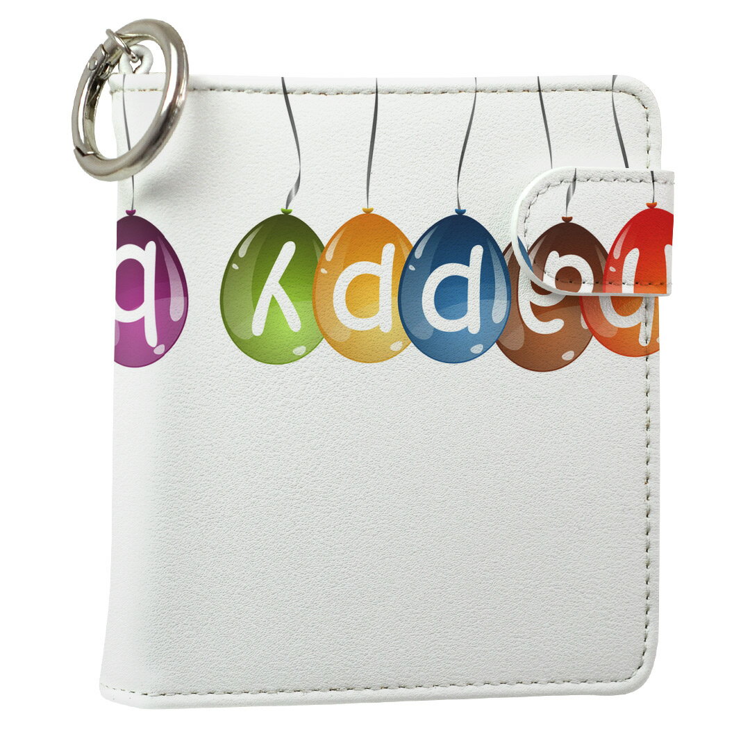 「宅配便専用」iQOS アイコス 専用 レザーケース 従来型 / 新型 2.4PLUS スクエア 手帳型 両対応 タバ..