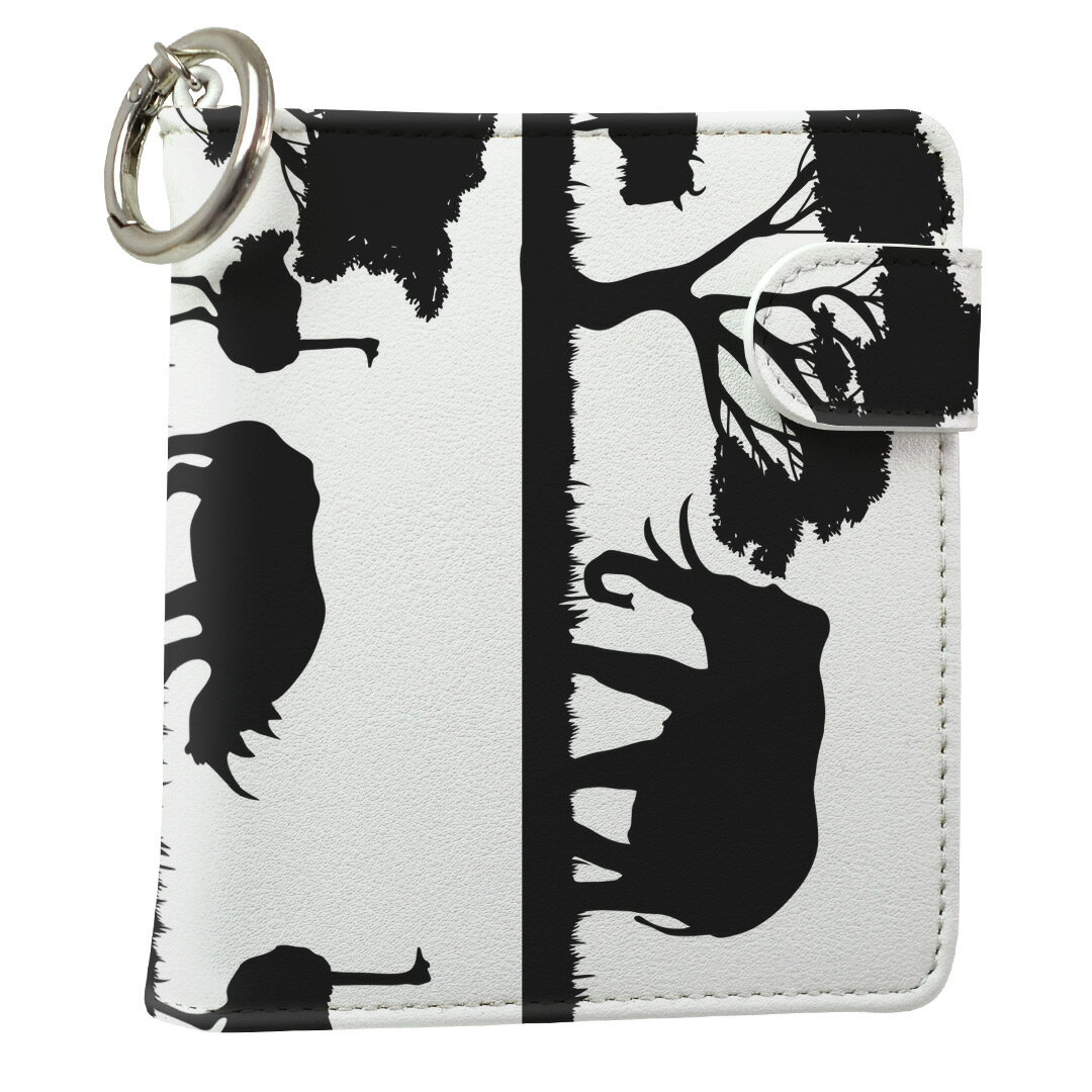 「宅配便専用」iQOS アイコス 専用 レザーケース 従来型 / 新型 2.4PLUS スクエア 手帳型 両対応 タバコ ケース カバー 合皮 クリーナー 収納 アイコスケース デザイン 009600 革 iqos005nb