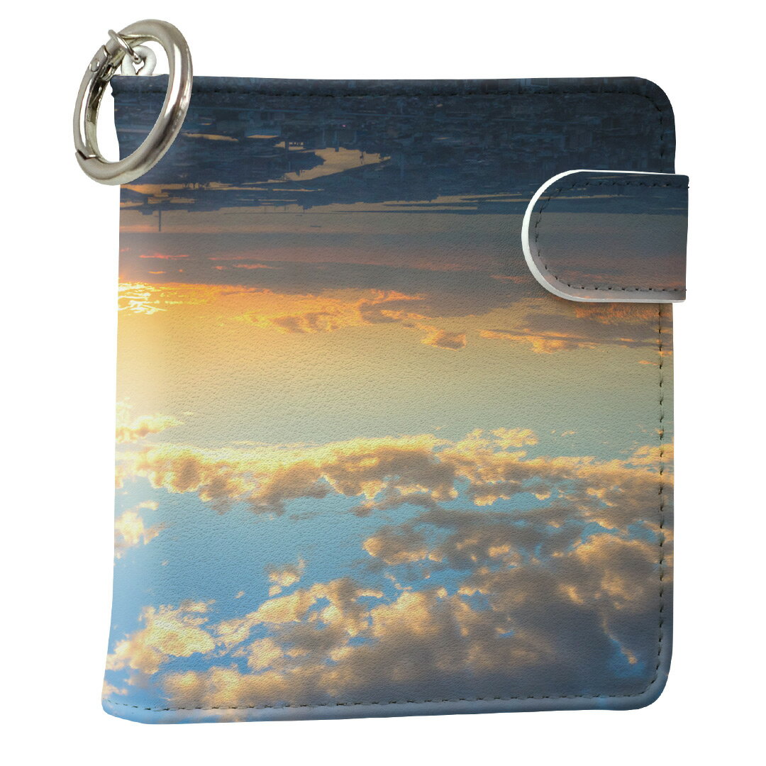 「宅配便専用」iQOS アイコス 専用 レザーケース 従来型 / 新型 2.4PLUS スクエア 手帳型 両対応 タバコ ケース カバー 合皮 クリーナー 収納 アイコスケース デザイン 009609 革 iqos005nb