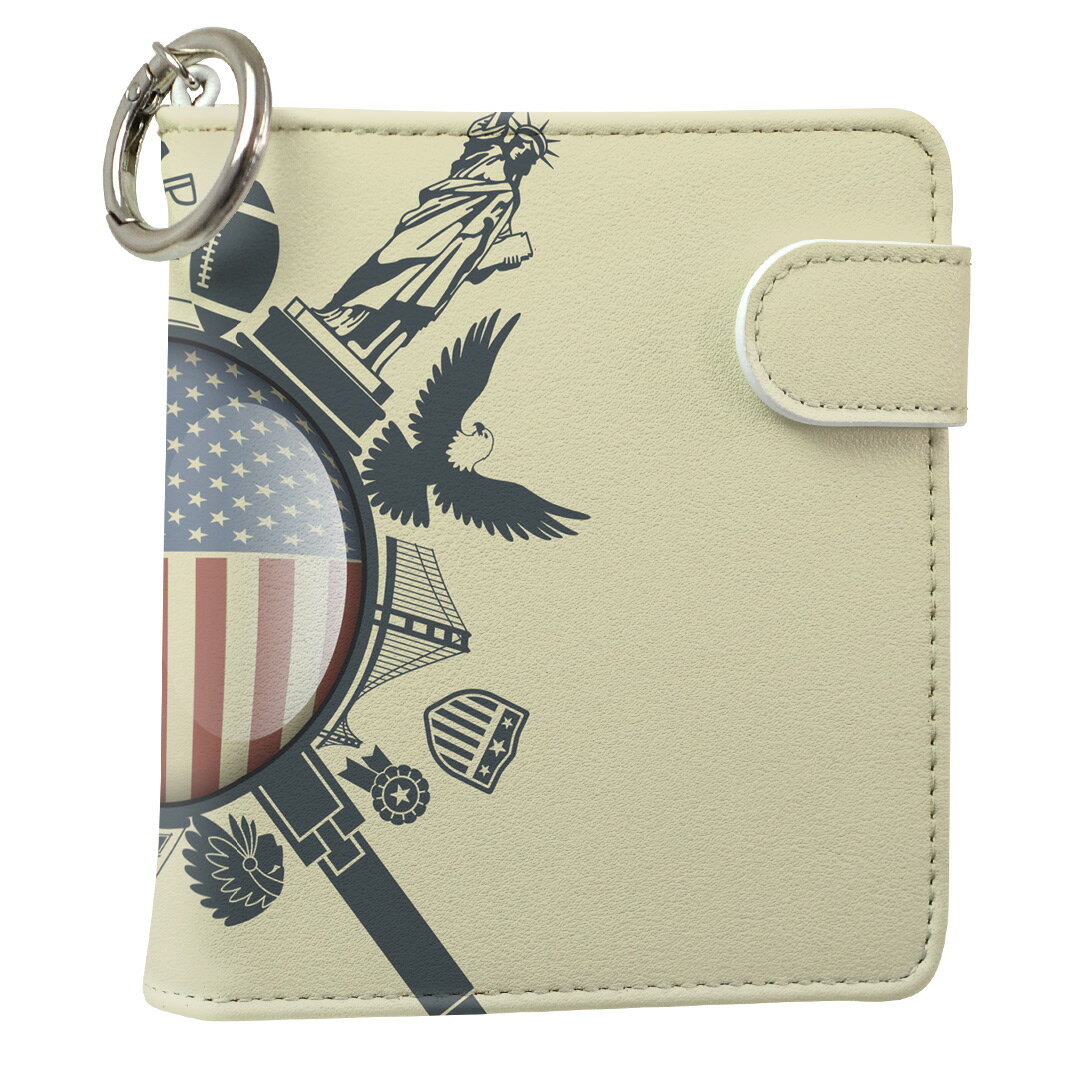 「宅配便専用」iQOS アイコス 専用 レザーケース 従来型 / 新型 2.4PLUS スクエア 手帳型 両対応 タバコ ケース カバー 合皮 クリーナー 収納 アイコスケース デザイン 009612 革 iqos005nb