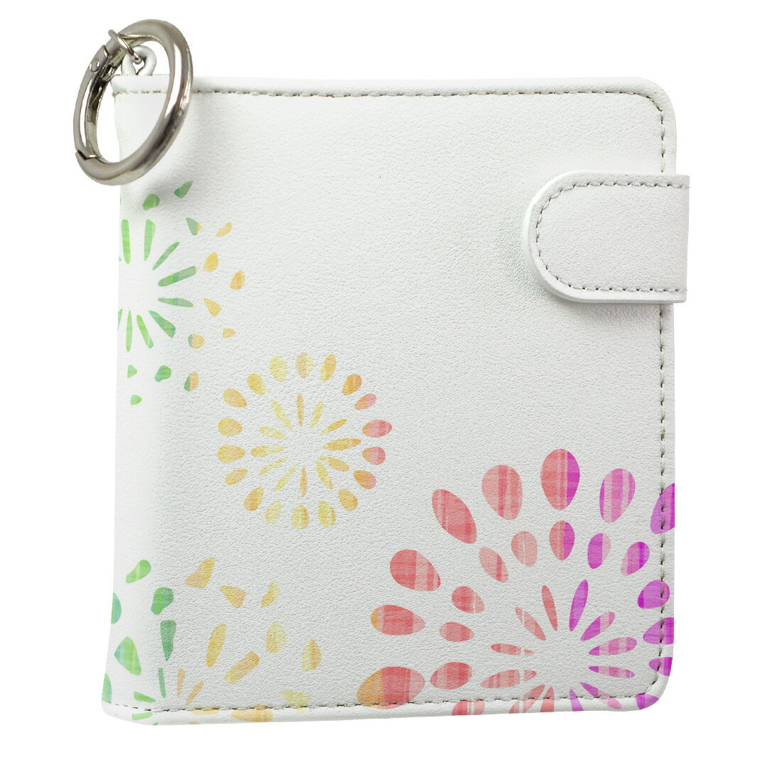 「宅配便専用」iQOS アイコス 専用 レザーケース 従来型 / 新型 2.4PLUS スクエア 手帳型 両対応 タバコ ケース カバー 合皮 クリーナー 収納 アイコスケース デザイン 009639 革 iqos005nb