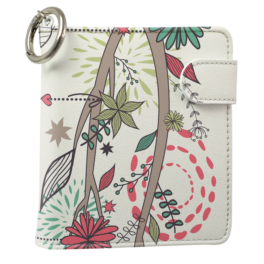 「宅配便専用」iQOS アイコス 専用 レザーケース 従来型 / 新型 2.4PLUS スクエア 手帳型 両対応 タバコ ケース カバー 合皮 クリーナー 収納 アイコスケース デザイン 009659 革 iqos005nb