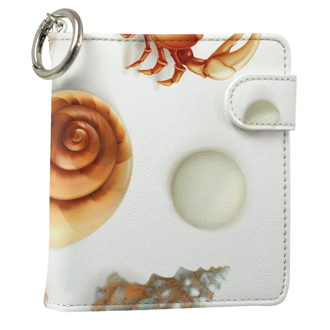 「宅配便専用」iQOS アイコス 専用 レザーケース 従来型 / 新型 2.4PLUS スクエア 手帳型 両対応 タバコ ケース カバー 合皮 クリーナー 収納 アイコスケース デザイン 009662 革 iqos005nb