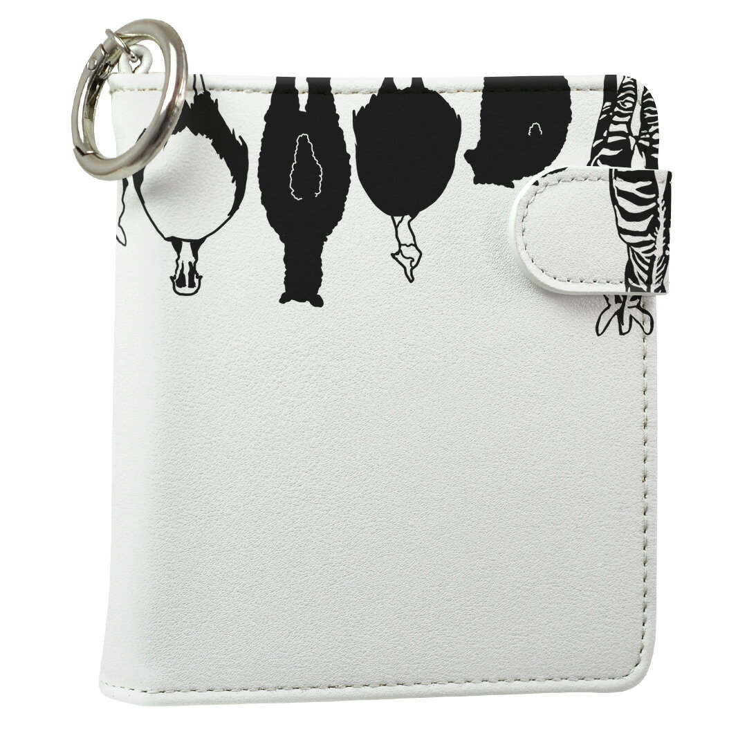 「宅配便専用」iQOS アイコス 専用 レザーケース 従来型 / 新型 2.4PLUS スクエア 手帳型 両対応 タバコ ケース カバー 合皮 クリーナー 収納 アイコスケース デザイン 009664 革 iqos005nb