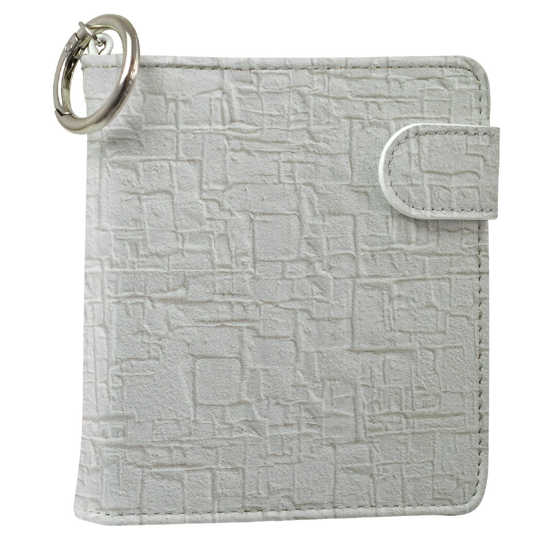 「宅配便専用」iQOS アイコス 専用 レザーケース 従来型 / 新型 2.4PLUS スクエア 手帳型 両対応 タバコ ケース カバー 合皮 クリーナー 収納 アイコスケース デザイン 009667 革 iqos005nb