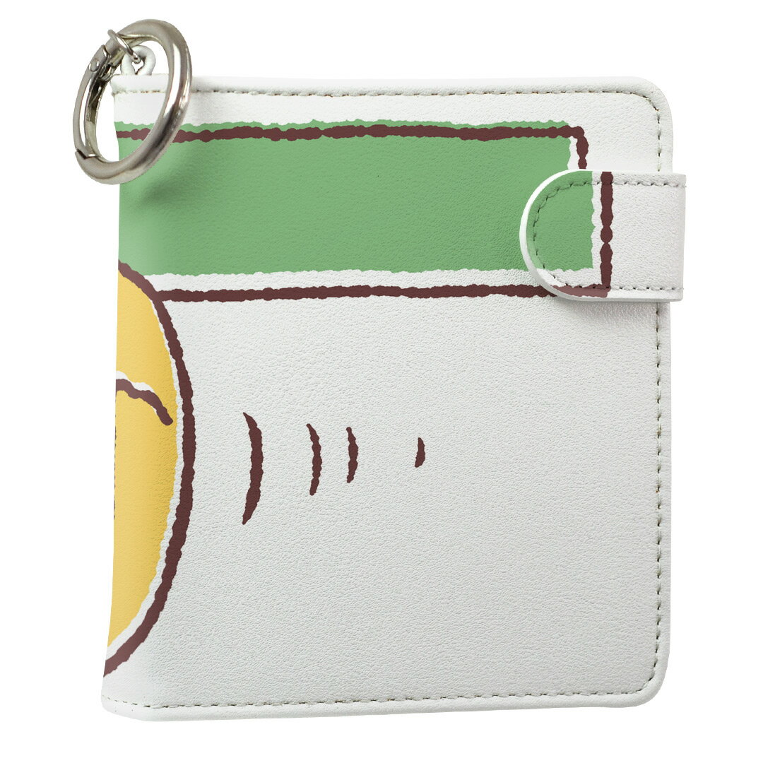 「宅配便専用」iQOS アイコス 専用 レザーケース 従来型 / 新型 2.4PLUS スクエア 手帳型 両対応 タバコ ケース カバー 合皮 クリーナー 収納 アイコスケース デザイン 009671 革 iqos005nb