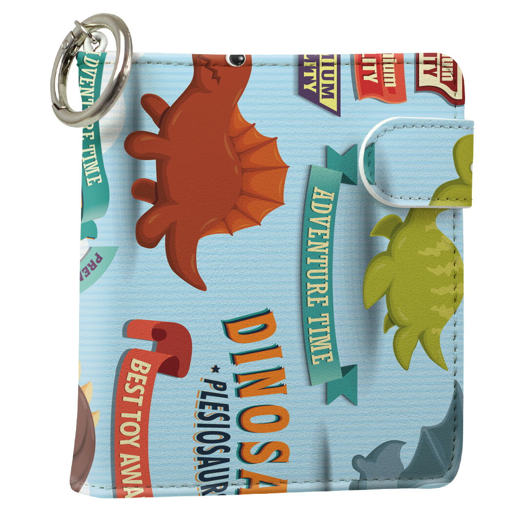 「宅配便専用」iQOS アイコス 専用 レザーケース 従来型 / 新型 2.4PLUS スクエア 手帳型 両対応 タバコ ケース カバー 合皮 クリーナー 収納 アイコスケース デザイン 009691 革 iqos005nb