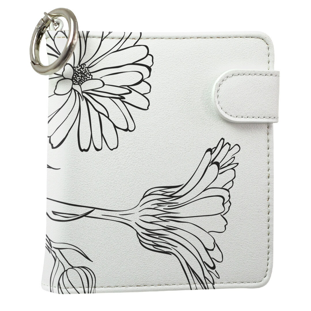 「宅配便専用」iQOS アイコス 専用 レザーケース 従来型 / 新型 2.4PLUS スクエア 手帳型 両対応 タバコ ケース カバー 合皮 クリーナー 収納 アイコスケース デザイン 009712 革 iqos005nb