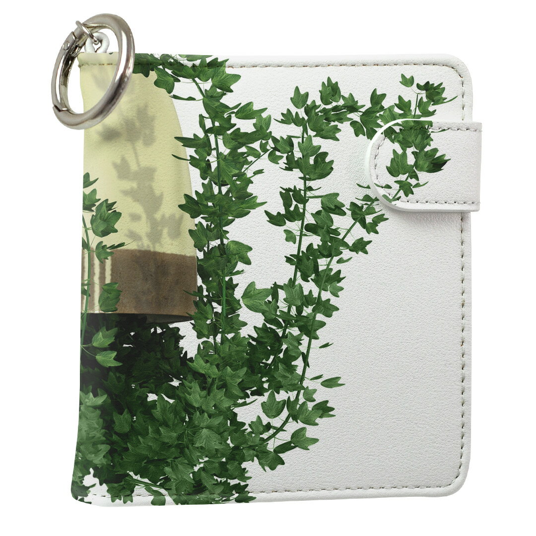 「宅配便専用」iQOS アイコス 専用 レザーケース 従来型 / 新型 2.4PLUS スクエア 手帳型 両対応 タバコ ケース カバー 合皮 クリーナー 収納 アイコスケース デザイン 009713 革 iqos005nb