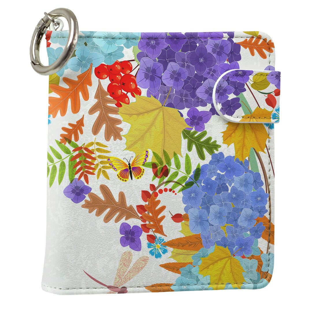 「宅配便専用」iQOS アイコス 専用 レザーケース 従来型 / 新型 2.4PLUS スクエア 手帳型 両対応 タバコ ケース カバー 合皮 クリーナー 収納 アイコスケース デザイン 009751 革 iqos005nb