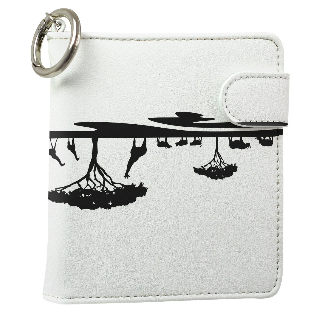 「宅配便専用」iQOS アイコス 専用 レザーケース 従来型 / 新型 2.4PLUS スクエア 手帳型 両対応 タバコ ケース カバー 合皮 クリーナー 収納 アイコスケース デザイン 009754 革 iqos005nb